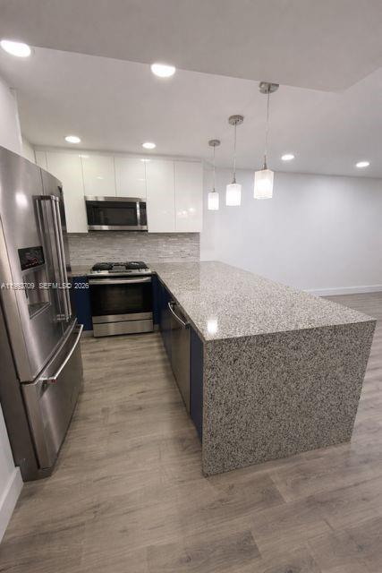 1555 W 44th Pl 247, Hialeah, Florida 33012, Stati Uniti