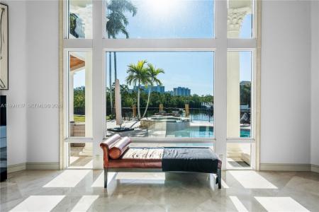 4900 Sanctuary Ln, Boca Raton, Florida 33431, USA