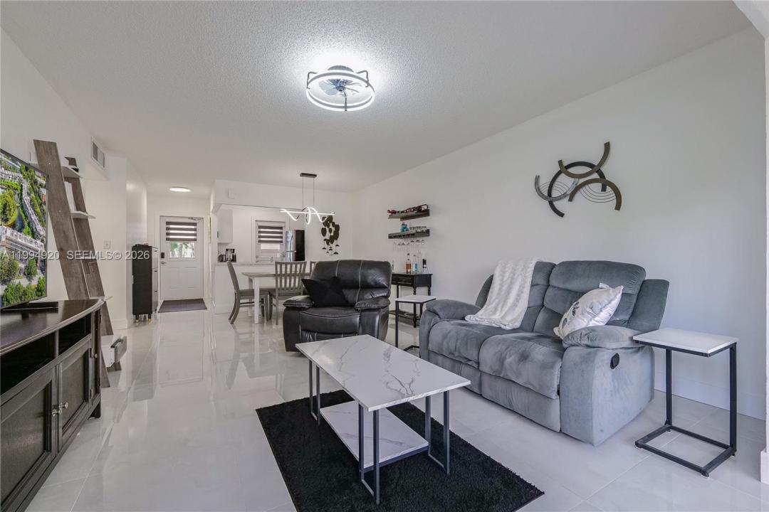 4701 NW 34th St 502, Lauderdale Lakes, Floride 33319, États-Unis