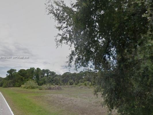 249 Boundary Blvd, Floride 33948, États-Unis