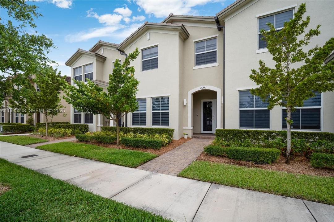 26442 SW 148 CT 26442, Homestead, Floride 33032, États-Unis