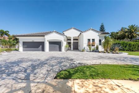 Davie, Florida 33326