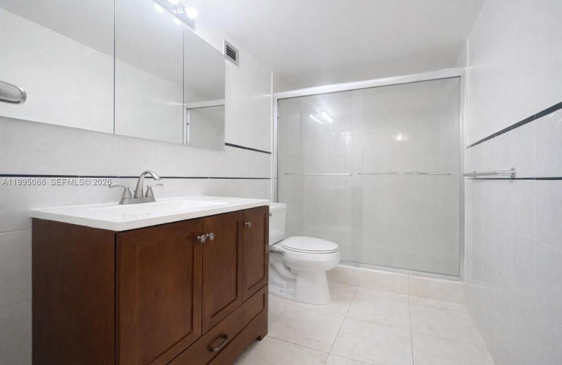 3800 S Ocean Dr 816, Hollywood, Floride 33019, États-Unis
