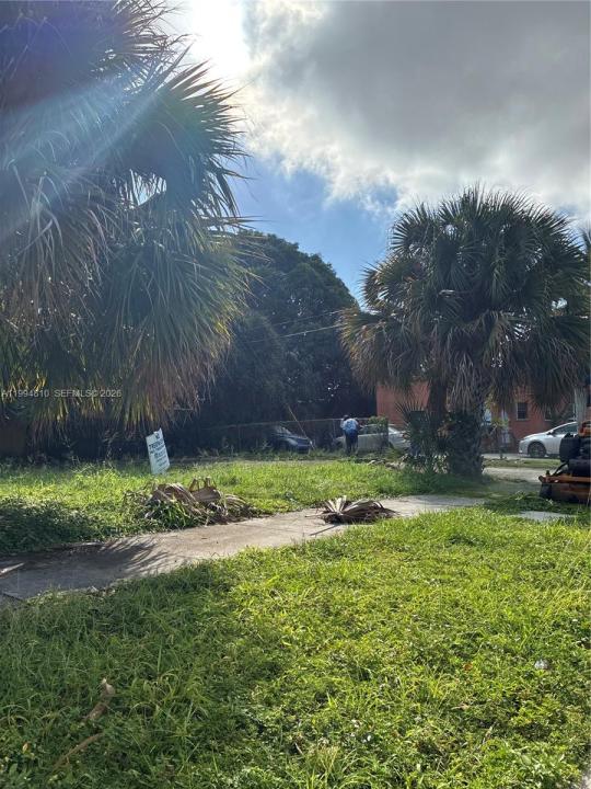 547 17th St, West Palm Beach, Florida 33407
