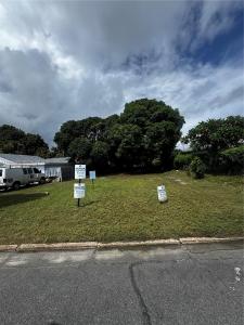 627 56th St, West Palm Beach, Florida 33407