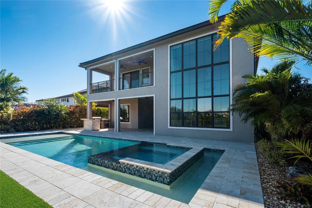 11475 Watercrest Circle East, Parkland, フロリダ 33076, アメリカ合衆国