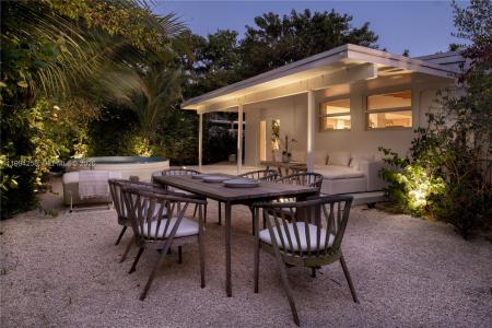 3138 SW 15th St, Fort Lauderdale, Florida 33312, USA