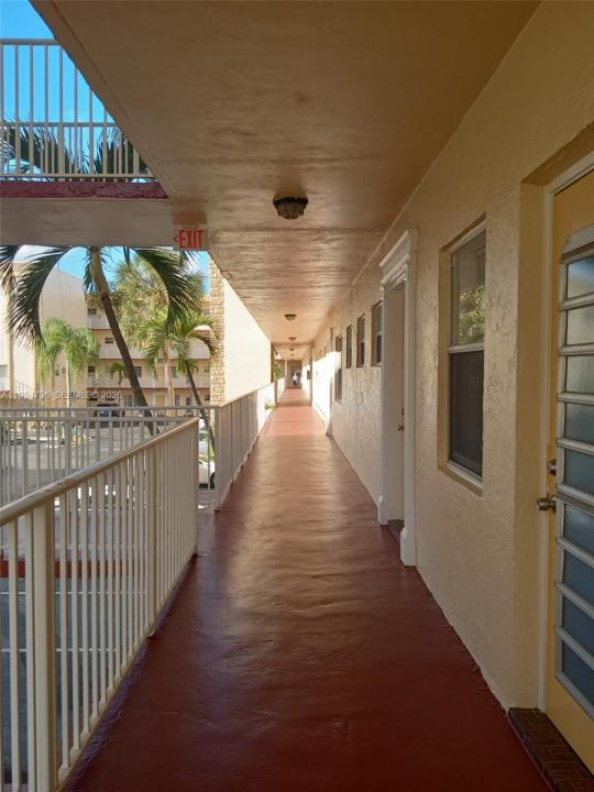 Lauderdale Lakes, Florida 33319, Stati Uniti