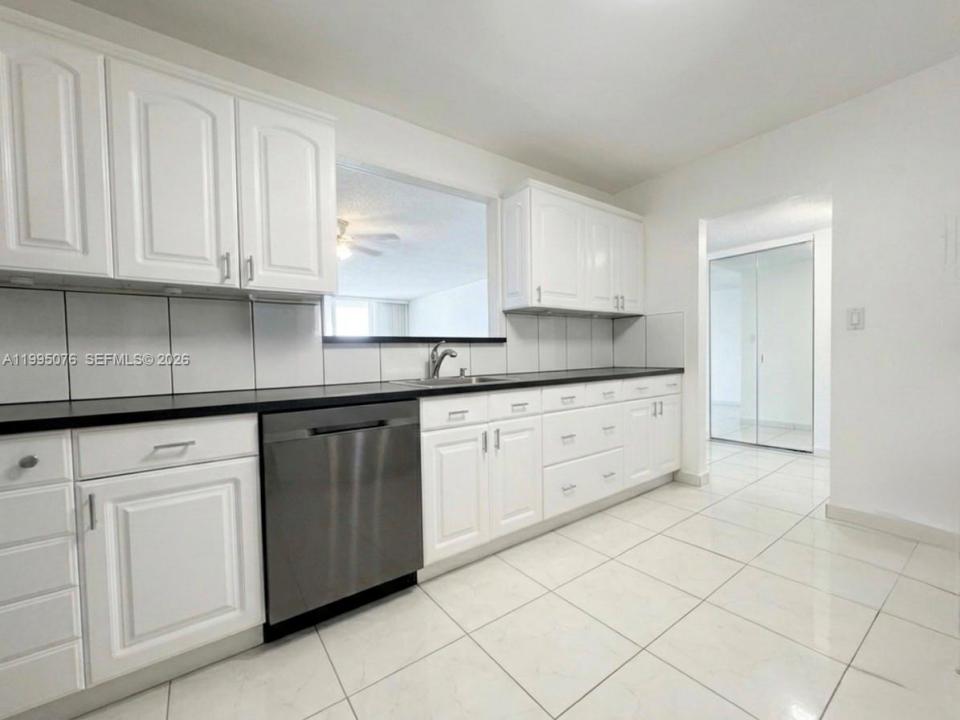 3800 S Ocean Dr 816, Hollywood, Florida 33019, USA