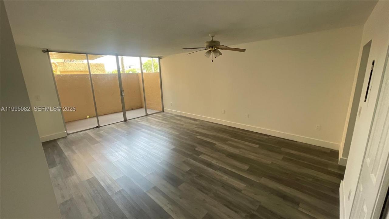 10801 SW 109th Ct D108, Miami, Floride 33176, États-Unis