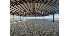 3678 County Road 3655, Bridgeport, Texas 76426, Estados Unidos