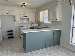 202 Sendero Drive, Decatur, Teksas 76234, Amerika Birleşik Devletleri