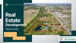 8293 US-377 Highway, Pilot Point, Texas 76258, Estados Unidos