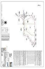 1700 Marti Drive, Burleson, Texas 76028, Estados Unidos