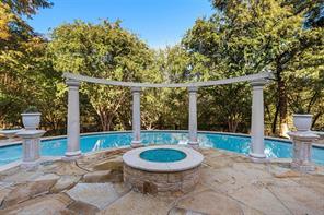 7510 Covewood Drive, Garland, 得克萨斯州 75044, 美国