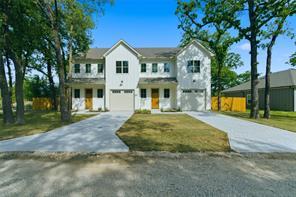 200 Dover Drive, West Tawakoni, Texas 75474, Estados Unidos