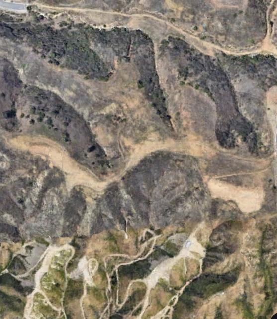 Creekside Drive, Redlands, California 92373, Estados Unidos