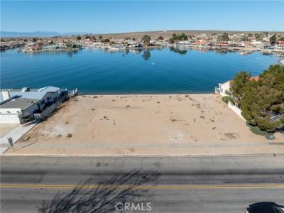 Lakeview Drive, Helendale, Califórnia 92342, Estados Unidos