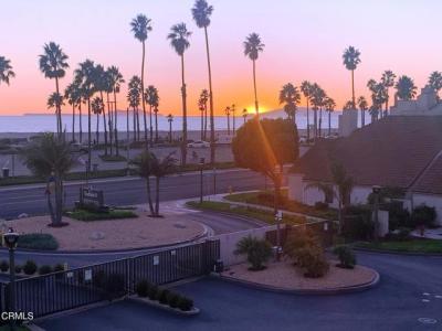 Terrace View Place, Port Hueneme, Californie 93041, États-Unis