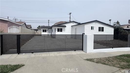 Broadmead, South El Monte, 캘리포니아 91733, 미국