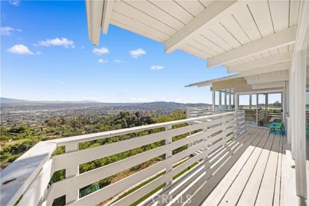 Teton Dr, Hacienda Heights, California 91745, HOA KỲ