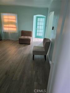 Childs, Le Grand, Californie 95333, États-Unis