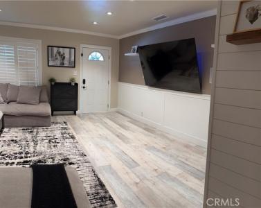 Rosecrans, Norwalk, California 90650, Estados Unidos