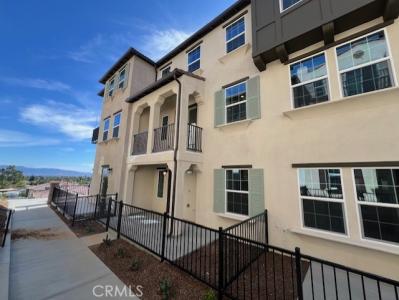 tapia, Rancho Cucamonga, 加州 91730, 美國