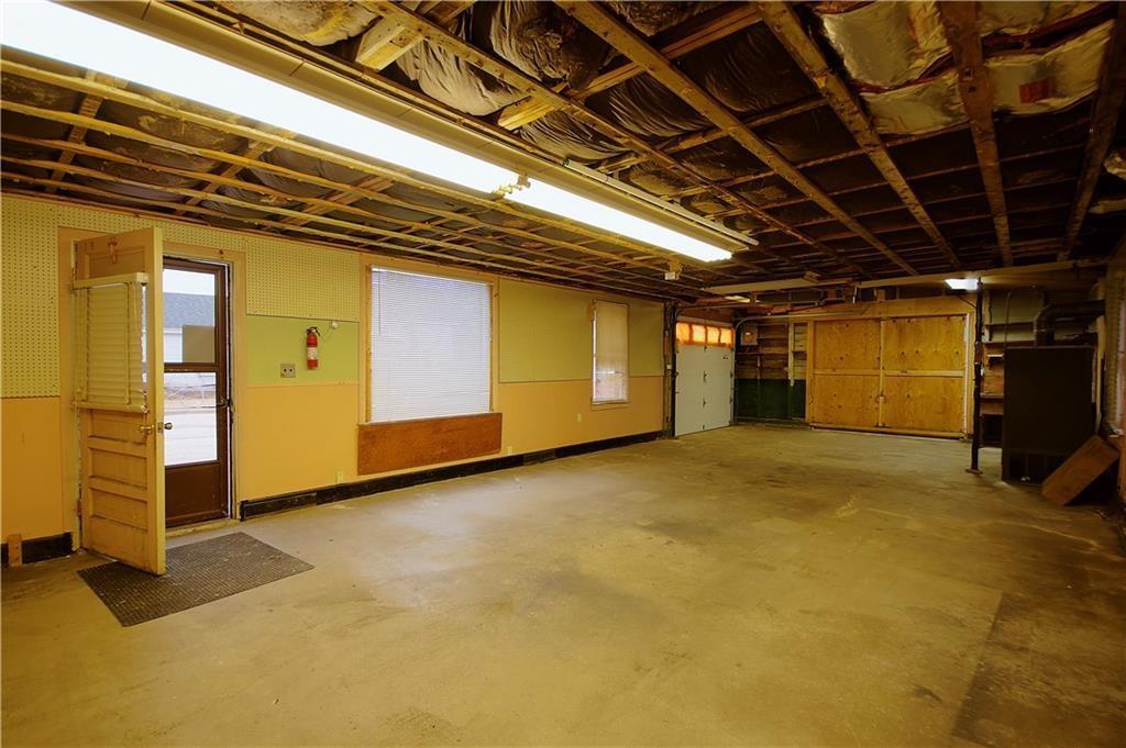 40 Ramies Lane, Burrillville, Rhode Island 02830, Stati Uniti