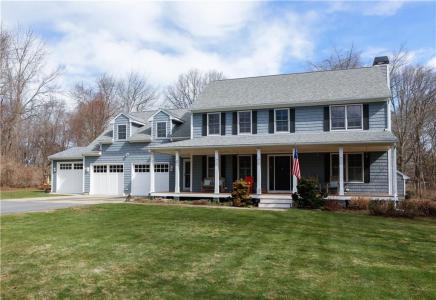 87 Woodward Ave Avenue, Narragansett, Rhode Island 02882, Estados Unidos