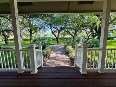 14366 Belmont Trace, Wellington, Florida 33414, Amerika Birleşik Devletleri