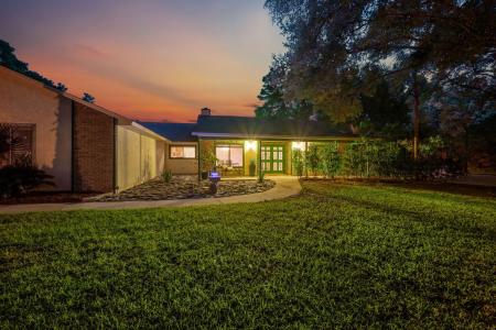 3501 Hill Stream Avenue, Apopka, 佛羅里達州 32712, 美國