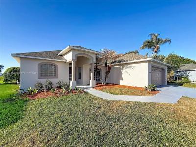 7443 BEAUMONT DR, Lakeland, フロリダ 33810, アメリカ合衆国