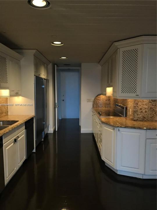 19707 Turnberry Way TS-4, Aventura, 플로리다 33180, 미국