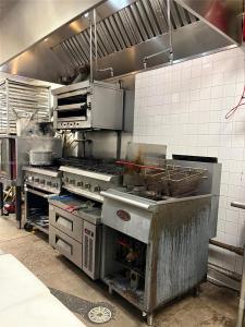 Main Road, Weston, Florida 33327, Estados Unidos