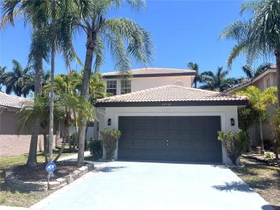17731 SW 23rd St, Miramar, Florida 33029, USA