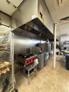 163rd, North Miami Beach, Florida 33162, USA