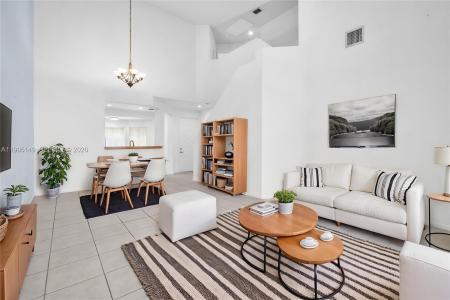 12675 NW 56th Dr 12675, Coral Springs, Florida 33076, Amerika Birleşik Devletleri