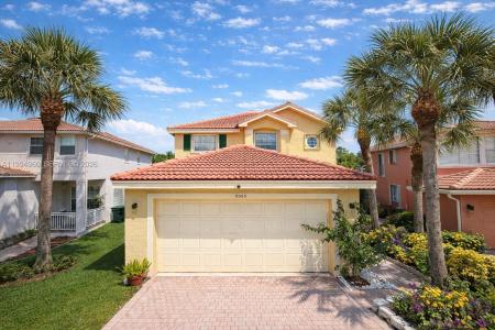 5005 Northern Lights Dr 5005, Green Acres, Florida 33463, USA