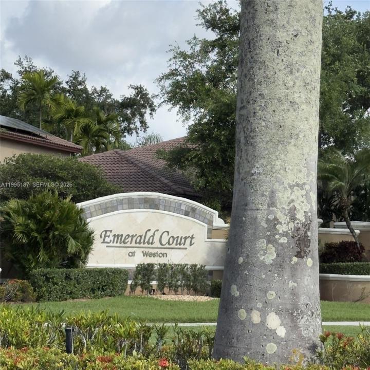 16029 Emerald Cove Rd, Weston, Flórida 33331, Estados Unidos