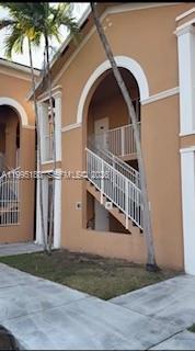 7070 NW 177th St 206-10, Hialeah, Floryda 33015, USA