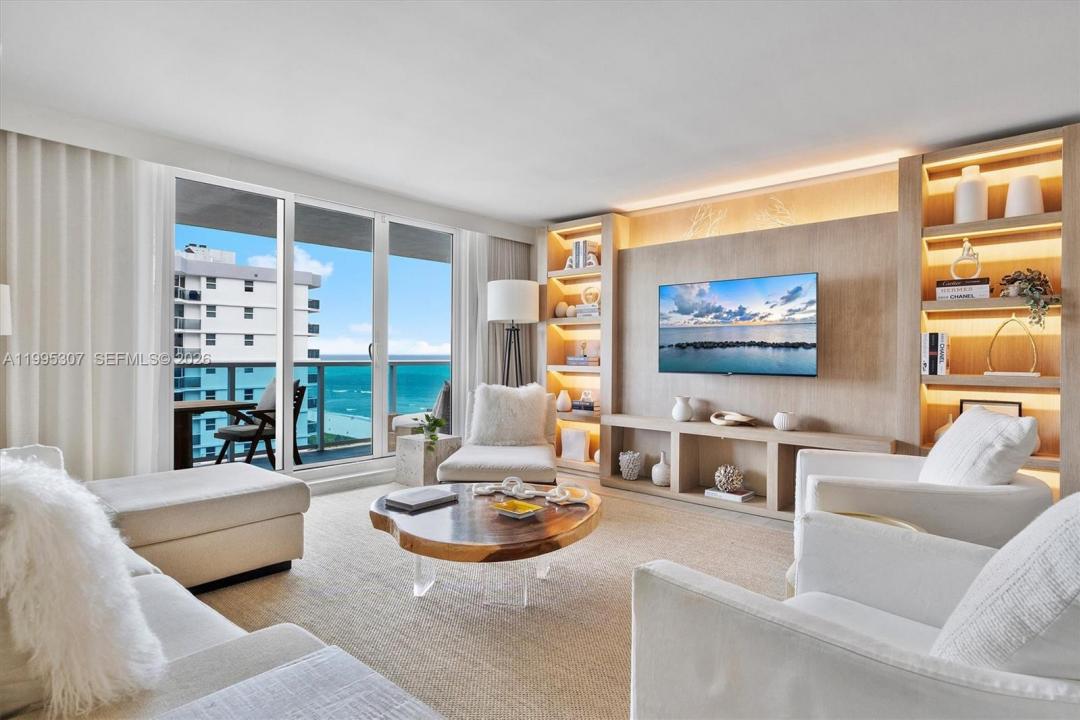 Miami Beach, Floride 33139, États-Unis
