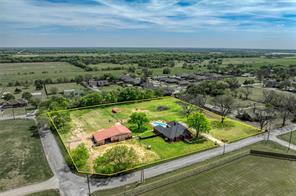 501 Van Zandt Street, Tioga, Texas 76271, Stati Uniti
