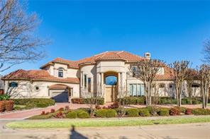 5117 Silver Lake Drive, Plano, Texas 75093, Stati Uniti