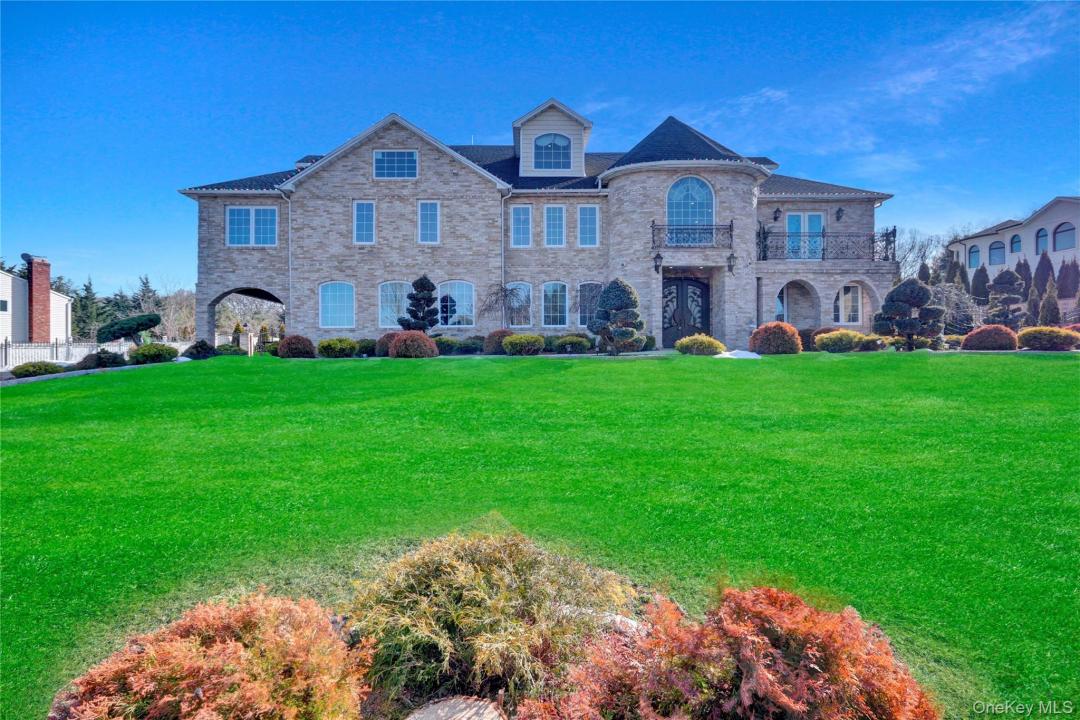 120 Majestic Drive, Huntington, New York 11746, États-Unis