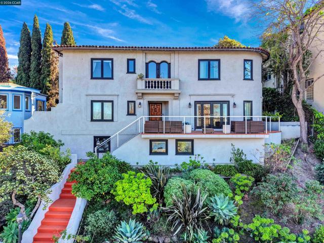 Lakeshore Ave, Oakland, 加利福尼亚州 94606-1122, 美国