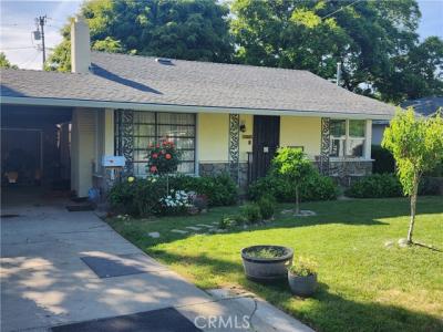 California, Gridley, California 95948