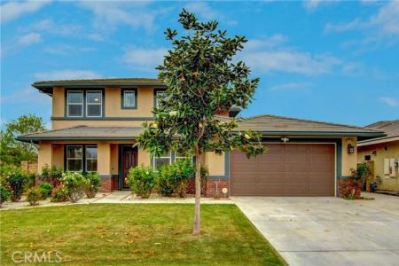 Ryan, Eastvale, Калифорния 92880, Соединенные Штаты