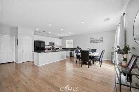 Pooish, San Jacinto, 加利福尼亚州 92582, 美国