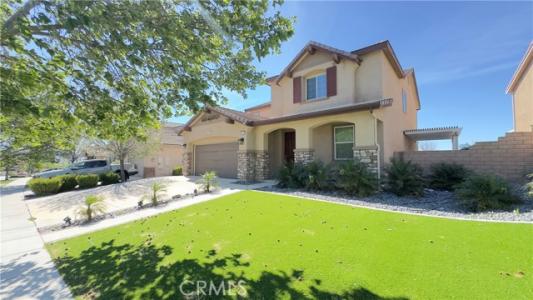 White Ash, San Bernardino, California 92407, Stati Uniti